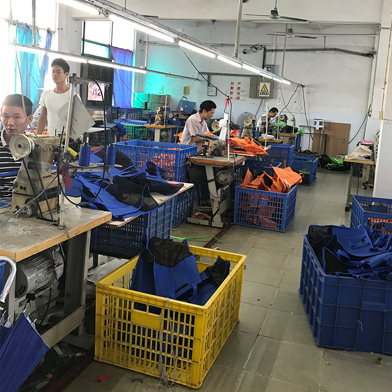 Company Image 1