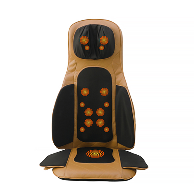Massage Cushion RD-M2839