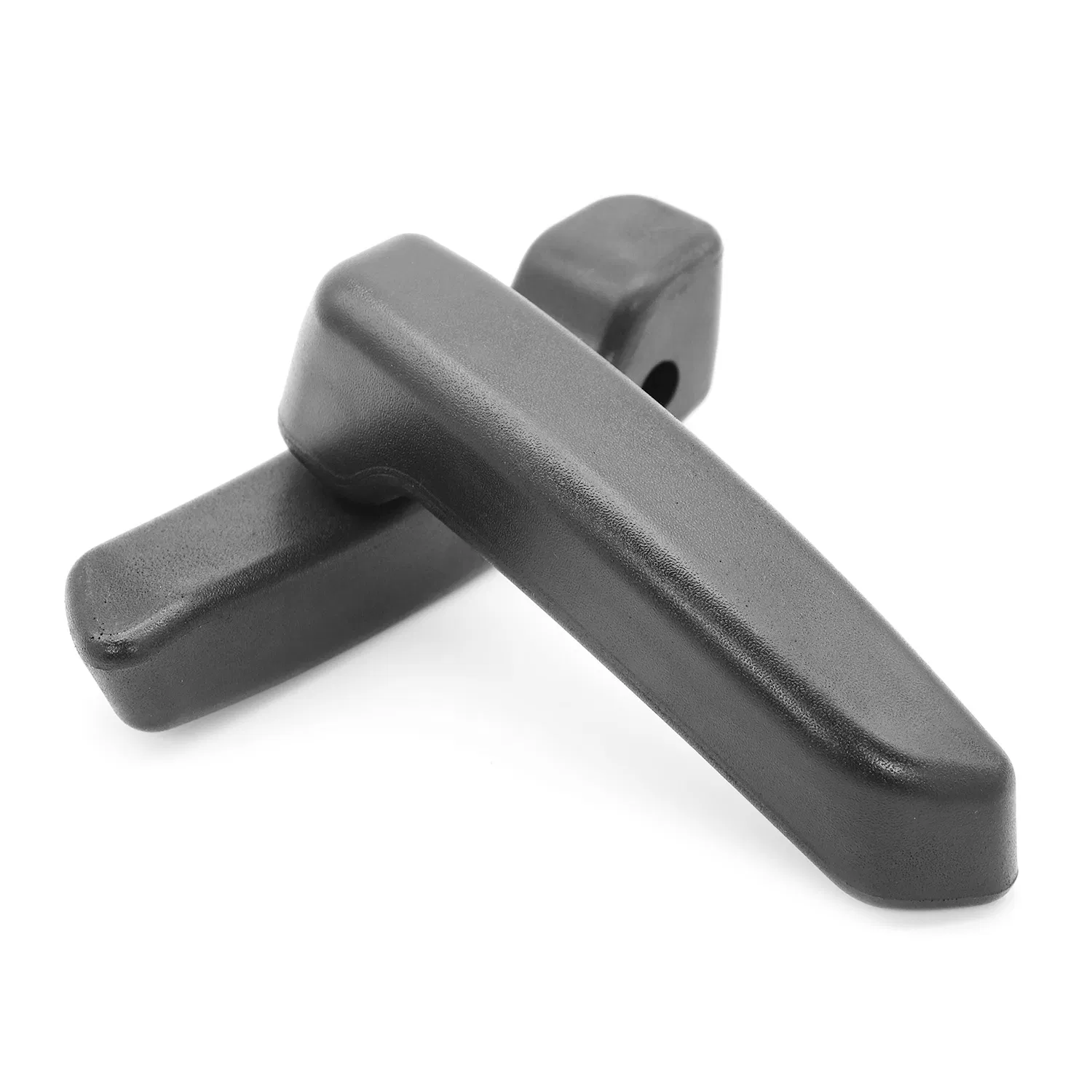PU Leather Car Armrest Cushion Car General Hand Rest