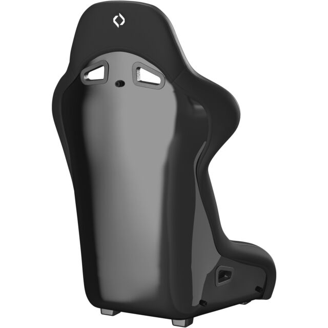 Car Interior Seats Refurbishment Racing Sport Car Seat Kits Customized Services