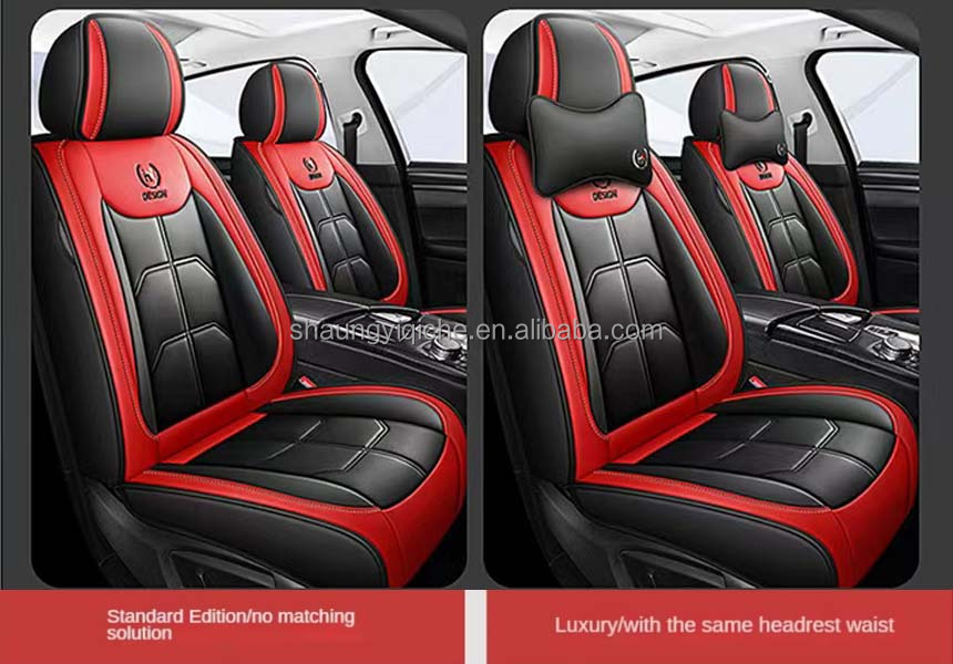 Product Description Image 2