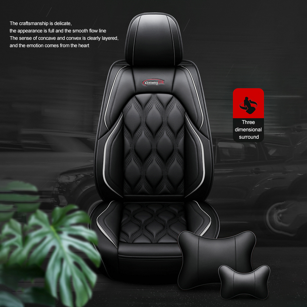 Product Detail 1