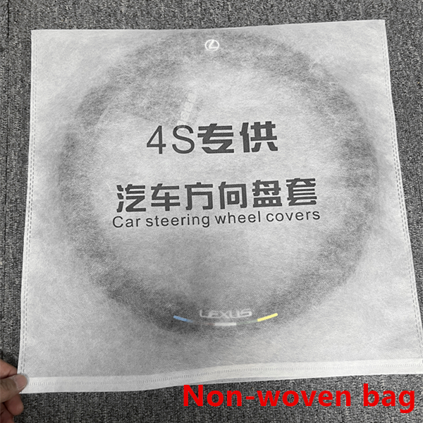 Package Details 6