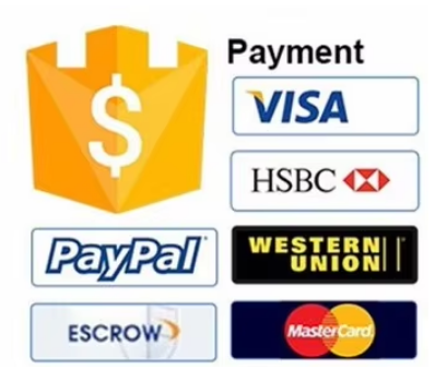 Purchase Advantage