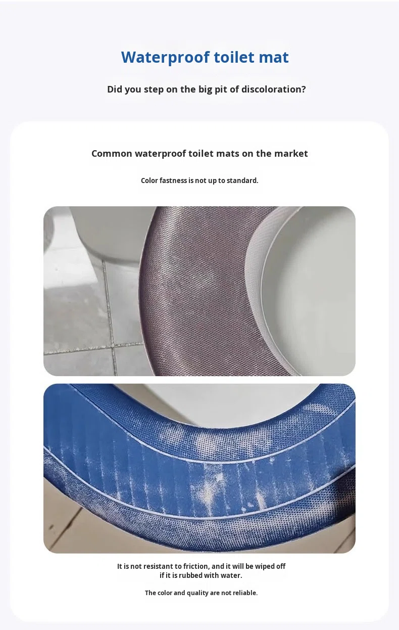 Product View 7