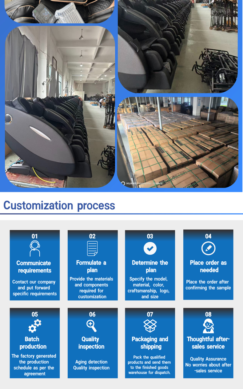 Specification Image 4