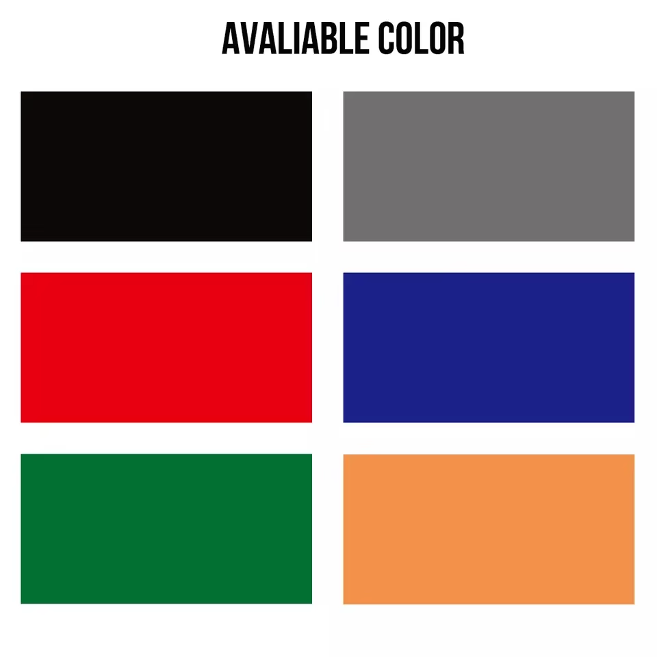 Car Seat Cover Packing Design