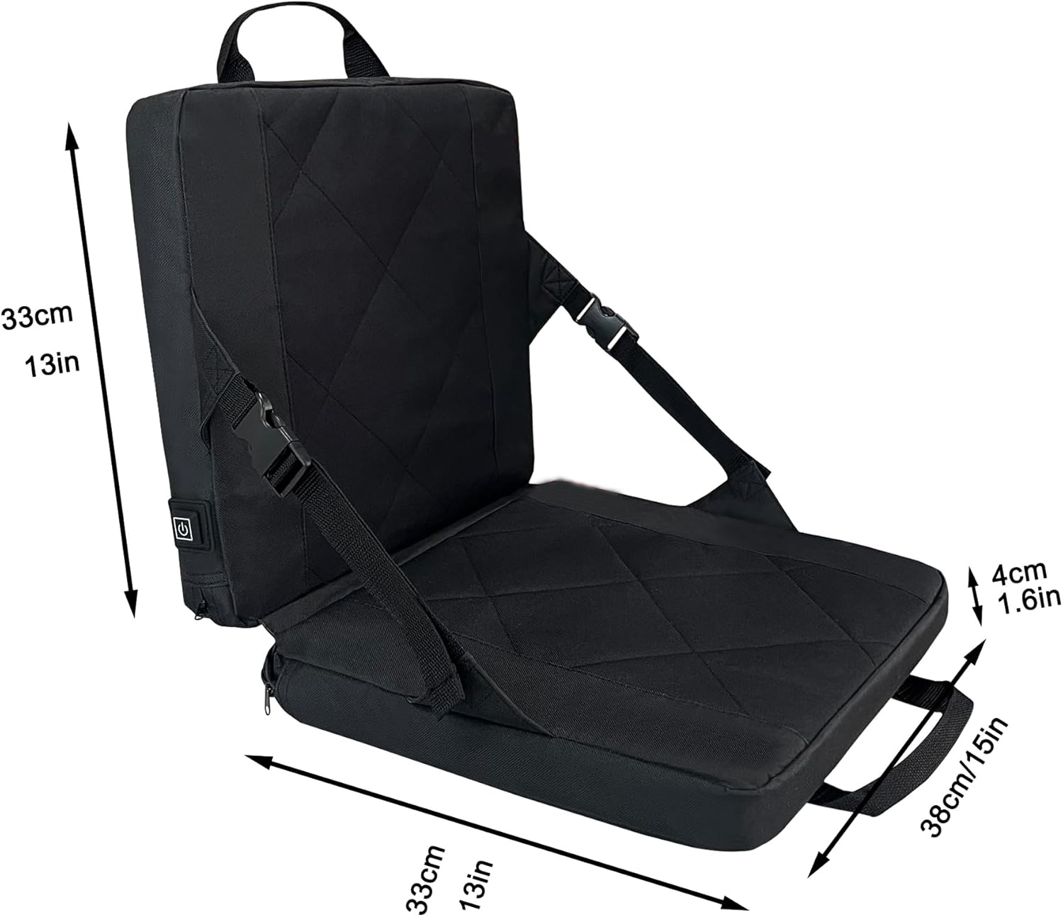 Product details image 2