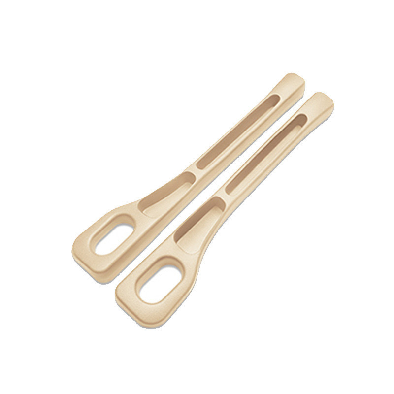 Universal Car Seat Gap Plug Seam Filler Anti-Loss Side Slot Strip Crevice Organizer Storage Box Anti-Leak Filling Strip Set of 2