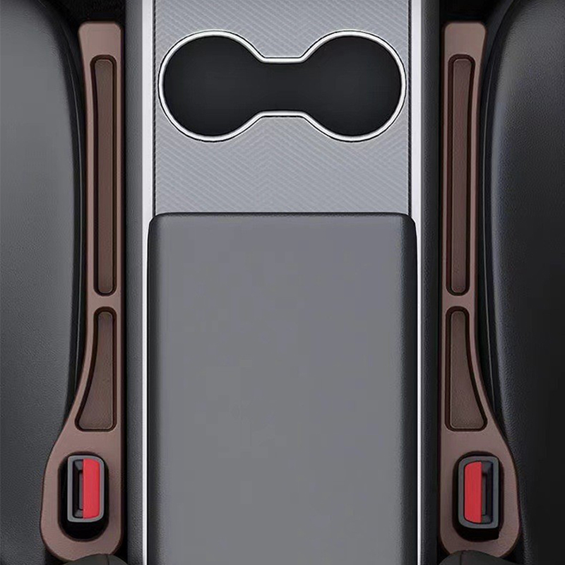 Product Detail 3