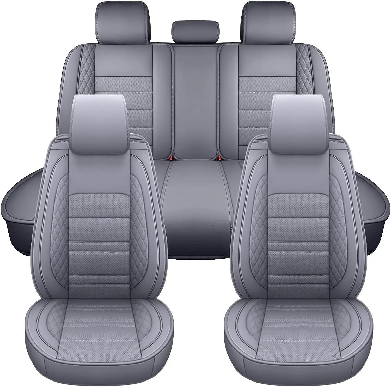 Fundas Asiento Coche Accesorios De Coches Baratos