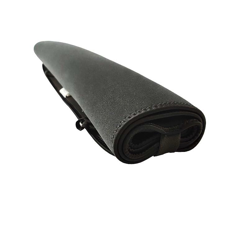 Premium Universal Waterproof Non Slip Pet Dog Car Seat Protector Neoprene Car Seat Cover