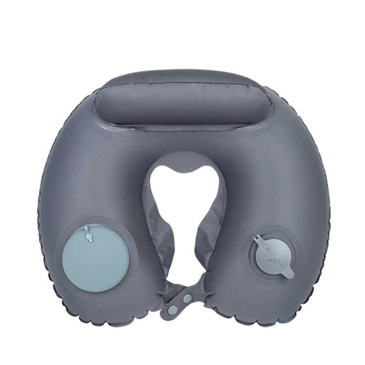 Product View 1