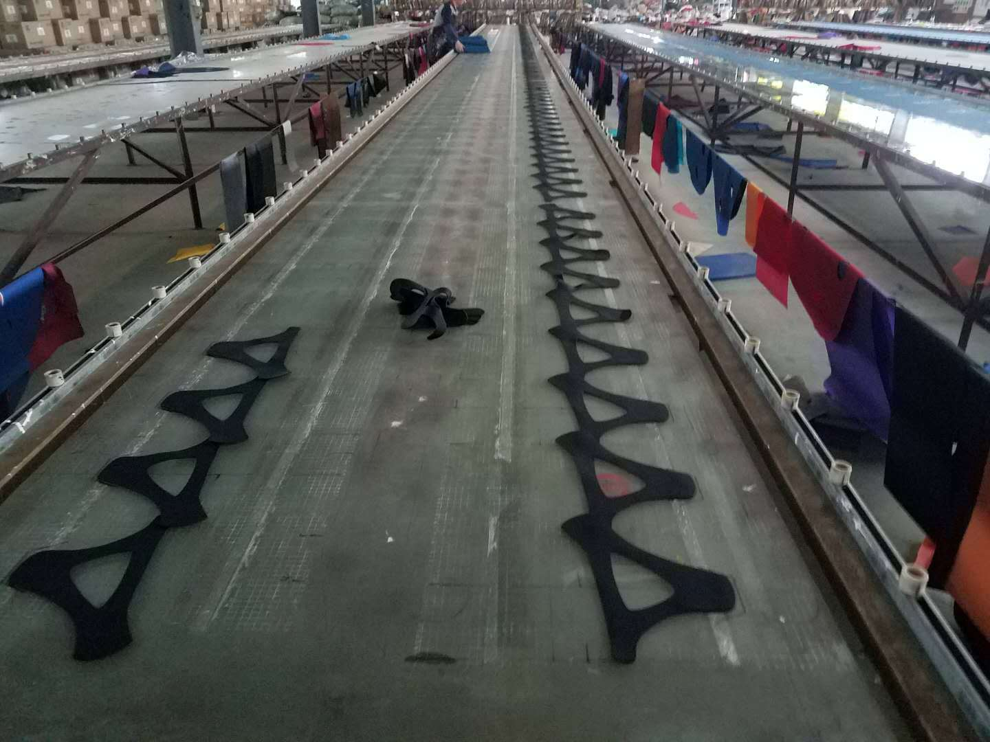 Production Process 6