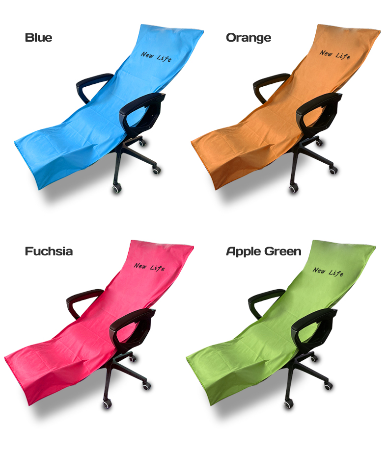 Custom Logo Performance Seat Cover Microfiber Hooded Towel Seat Protector Non-slip Sweat Gym Seat Hood