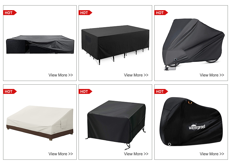 Product Description Image 1