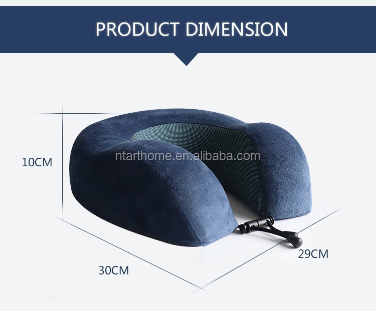 Product Description Detail 2