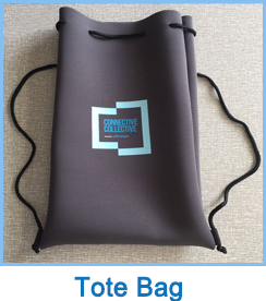 Product Option 8