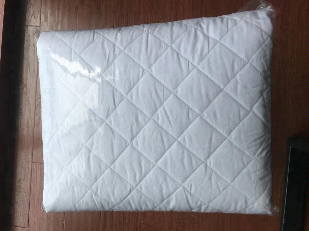Packing Details 1