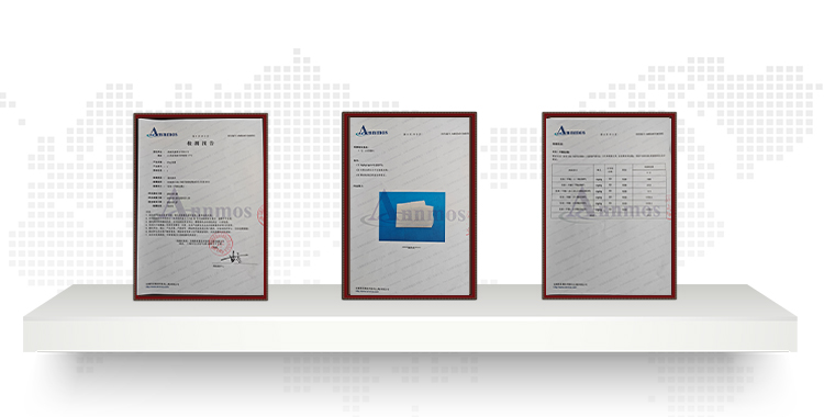 Certificate 2