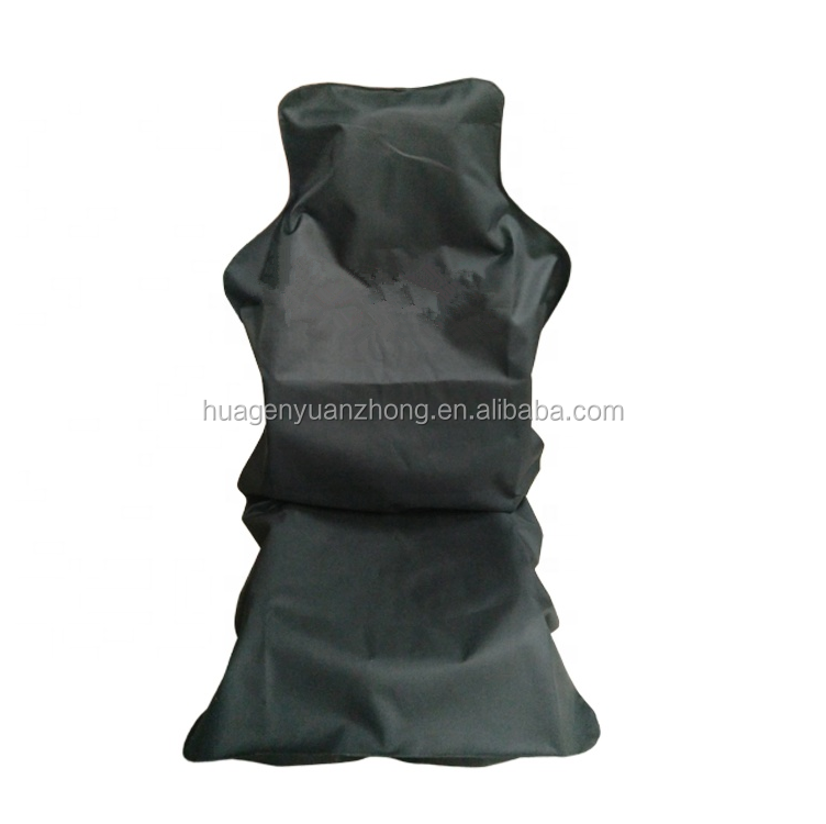 Universal Fit Interior Accessories Car Seat Cover