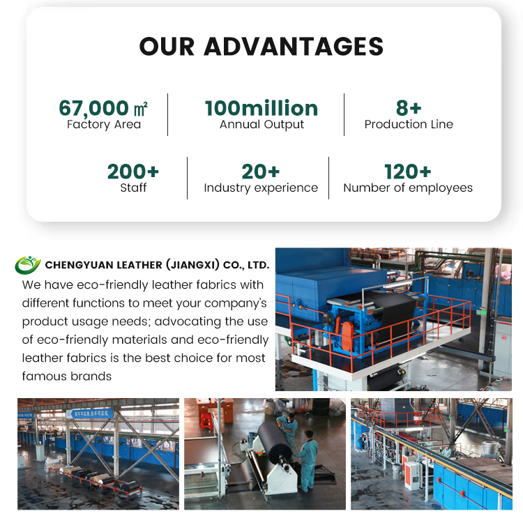 Core Advantage 2