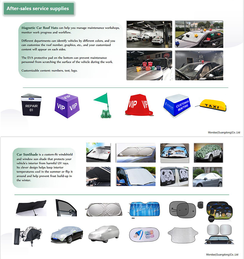 Manufacturing Detail 2