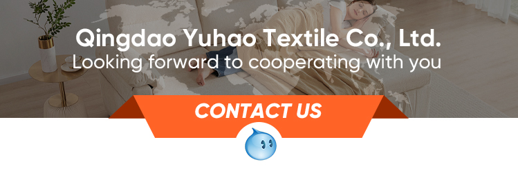 Footer Banner