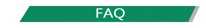 Certification badge