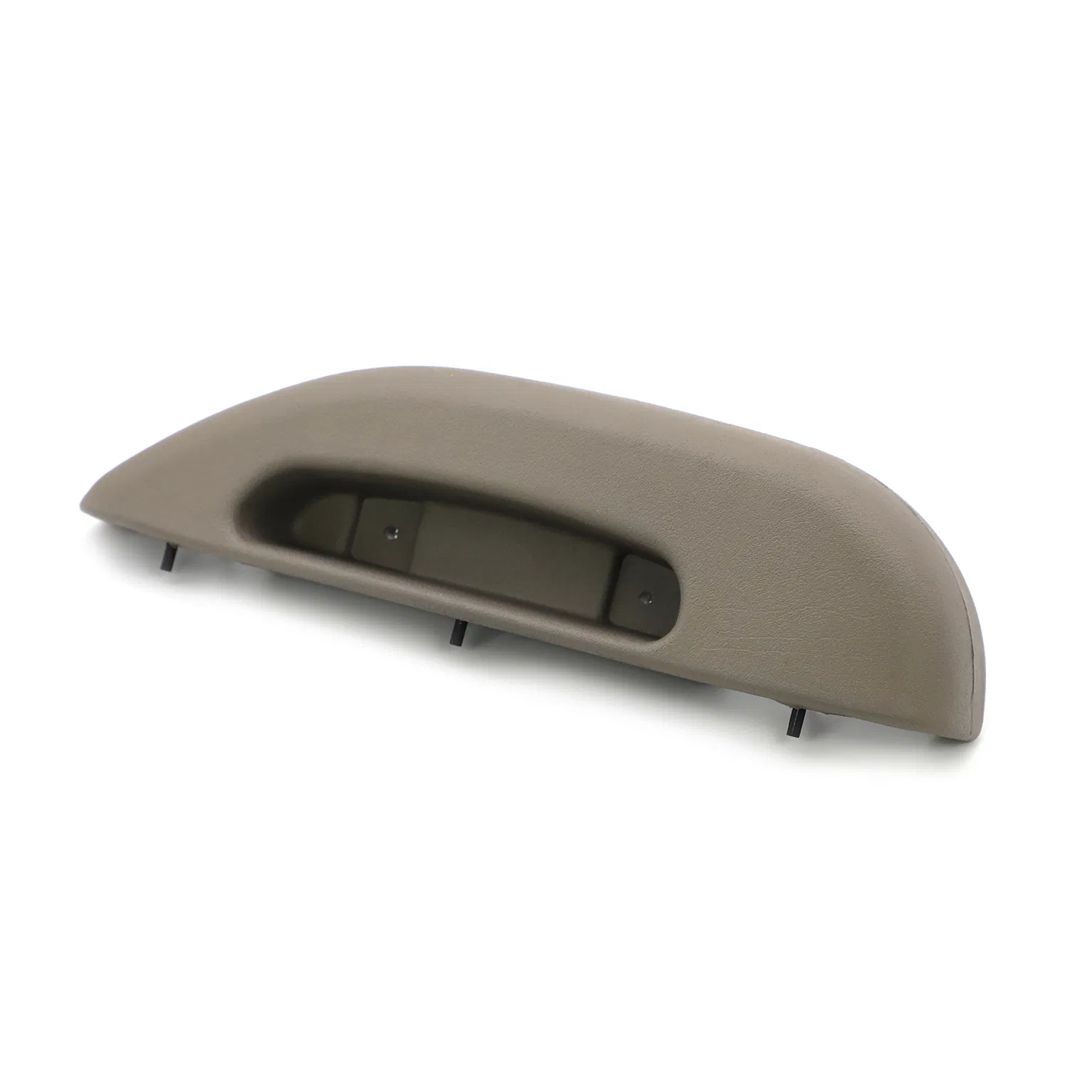 Memory Foam Ergonomic Cushion, Pressure Relief Car Seat Armrest Cushion