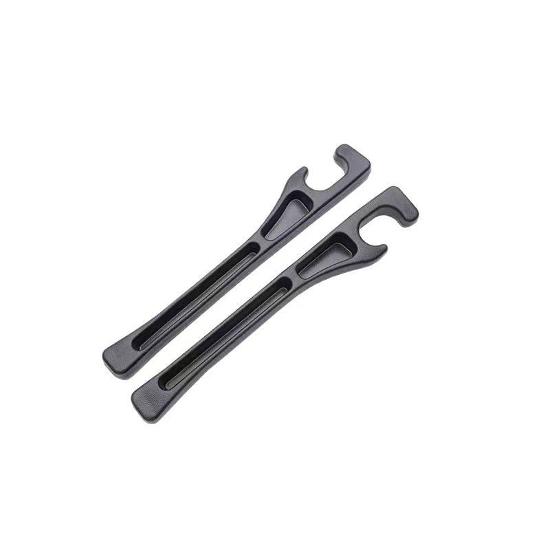 Multi-functional Car Seat Gap Filler Leakproof Strip Creative and Practical Automotive Interior Accessories