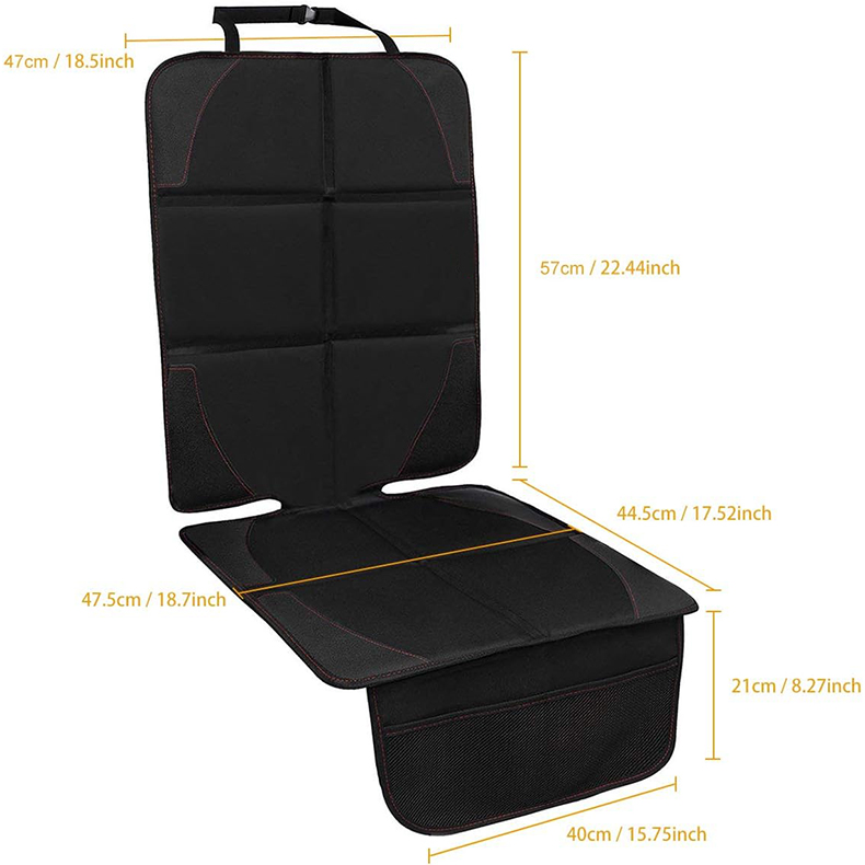 Product Description Detail 7