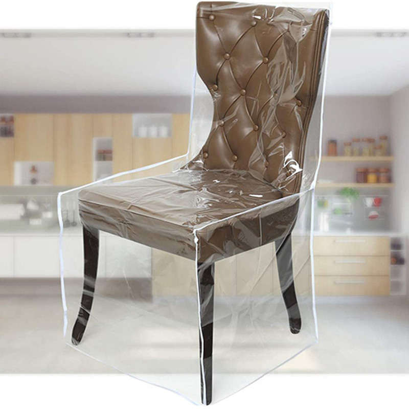 Dining Chair Protector Showcase 4
