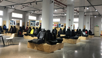 Facility Image 3