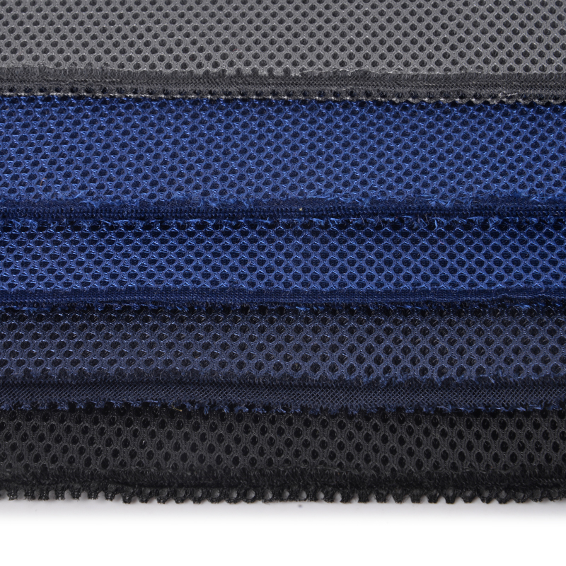 Fabric Texture Details 1