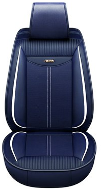 Four Season Car Cushion