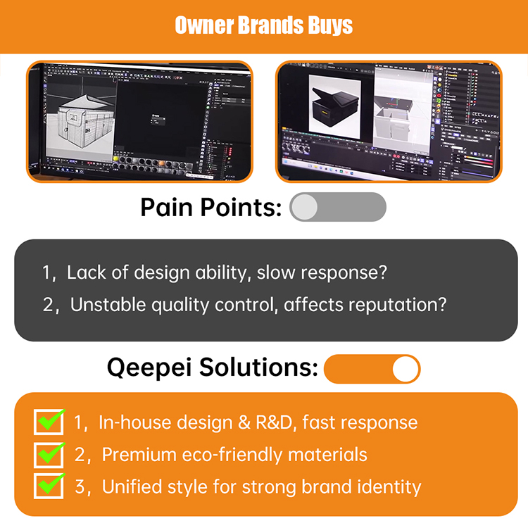 Brand Partnerships