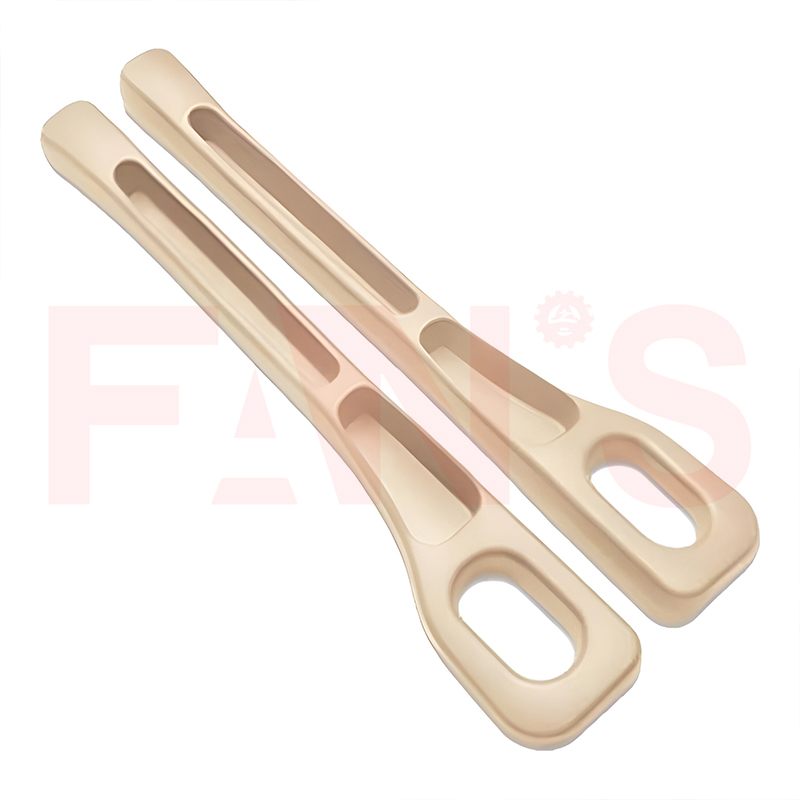 Universal Anti-Drop Seat Gap Filler Leak-proof Car Decor Auto Interior Accessory Universal for General Car Models