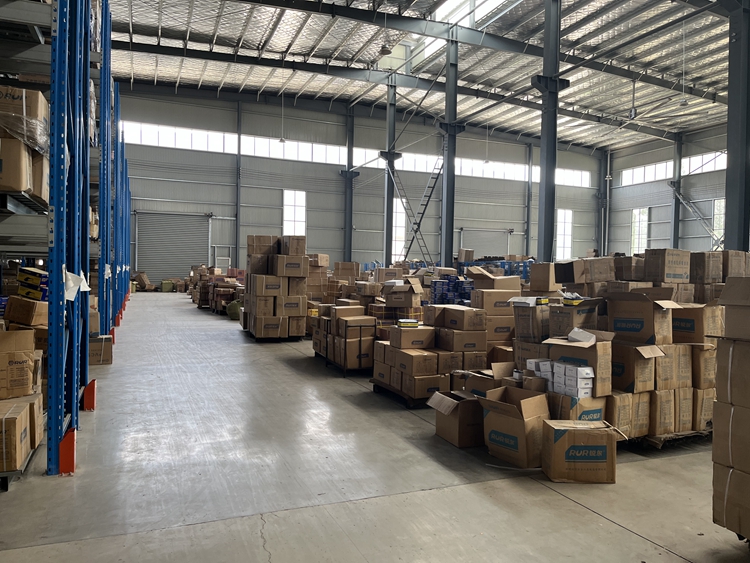Facility Image 11
