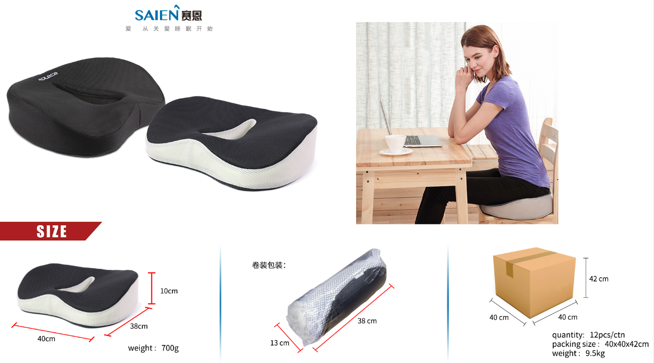 Product Showcase Image 8