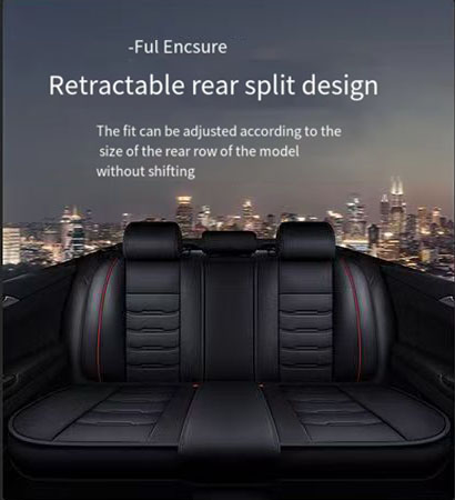 Product Detail Image 7