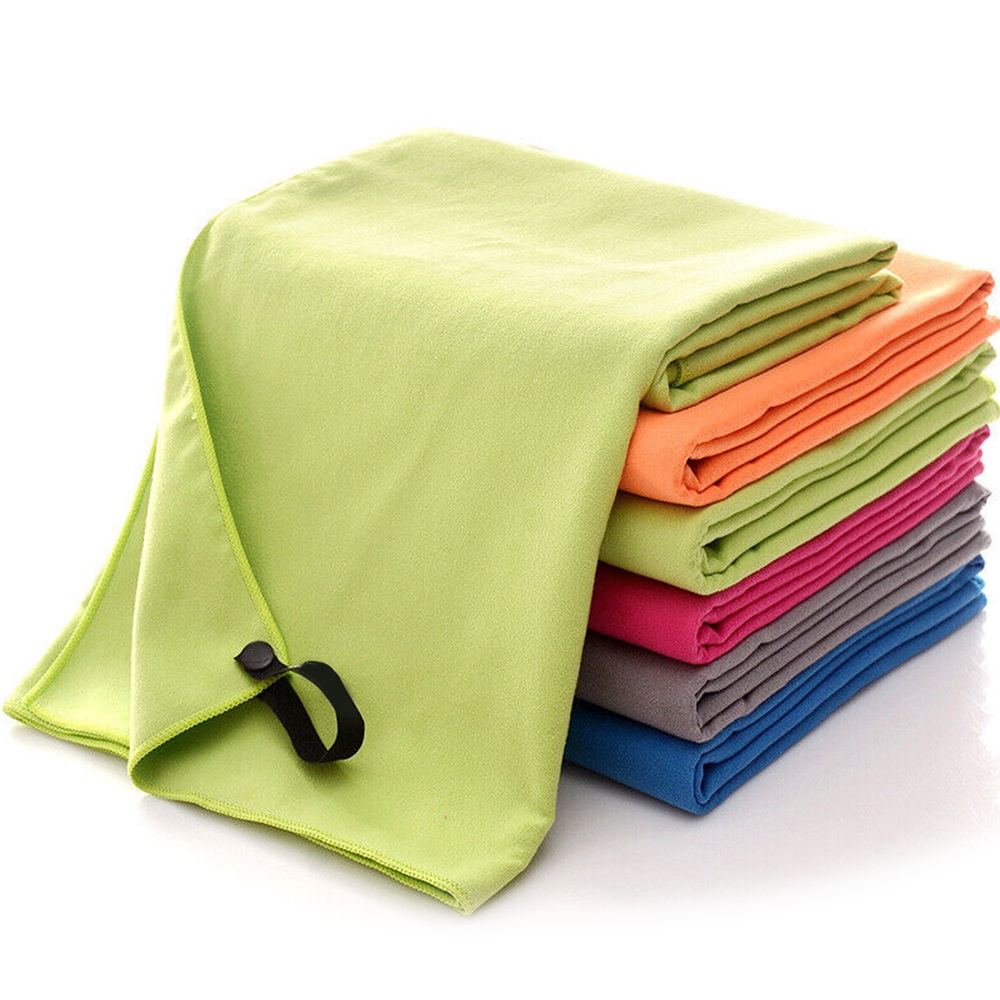 Anti Slip material