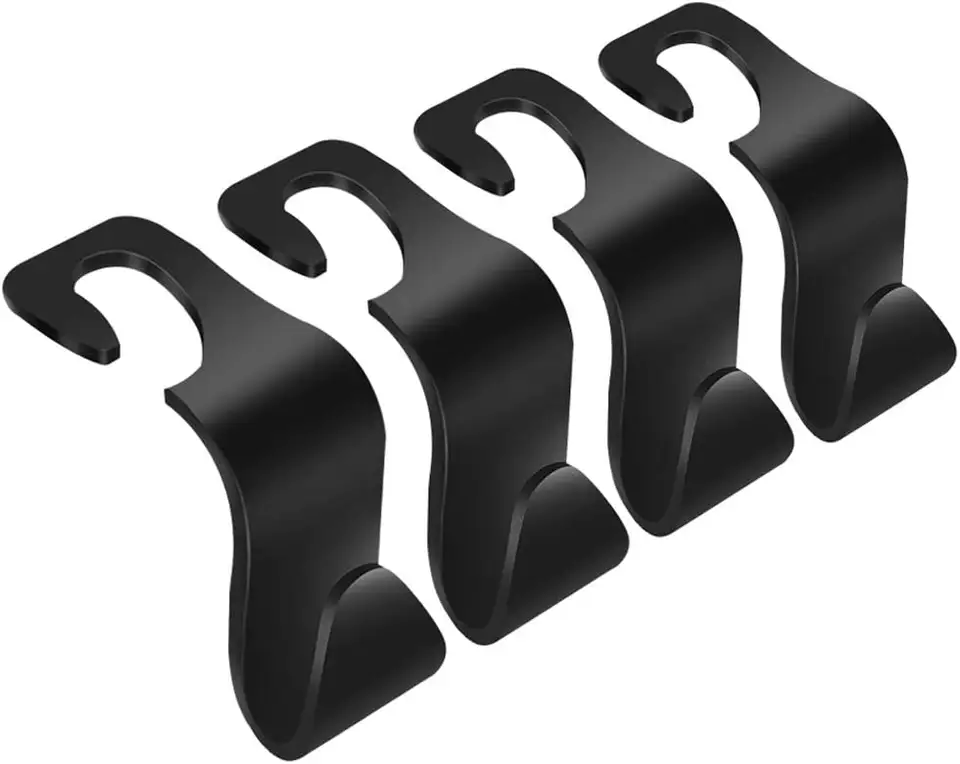 Product Details 1