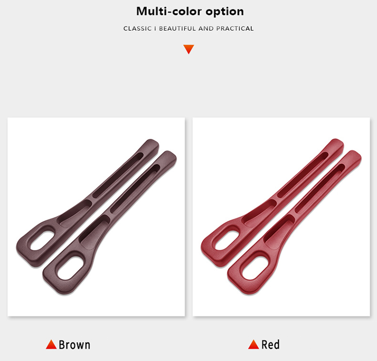 Car Seat Gap Filler
