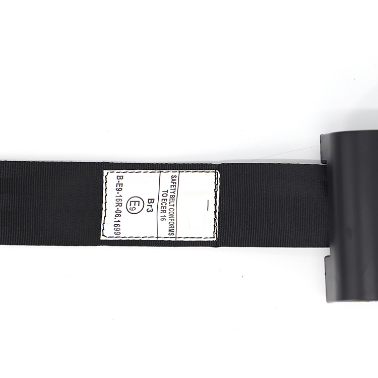 Product Details Image 2