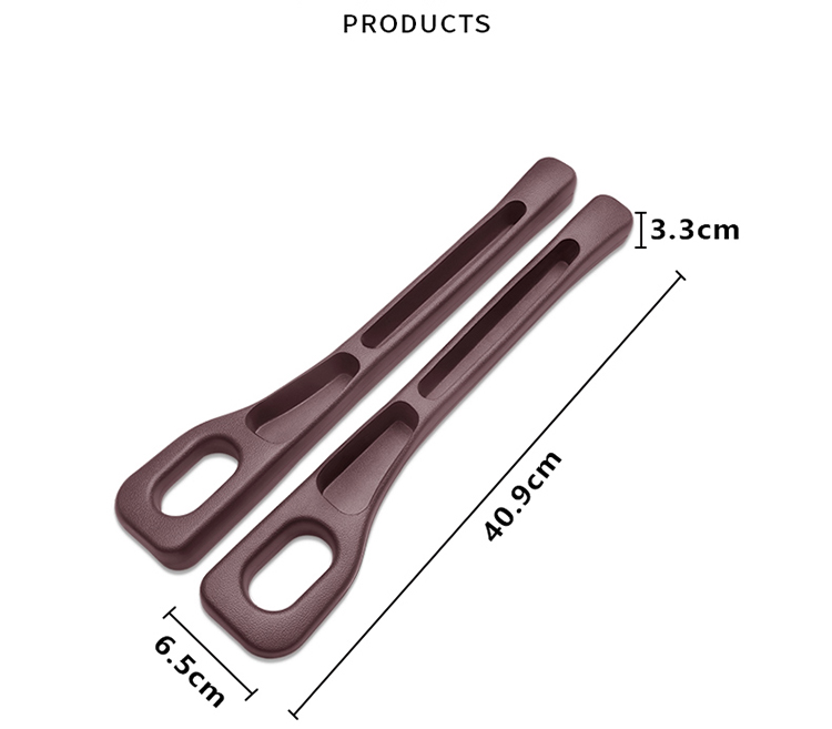 Car Seat Gap Filler