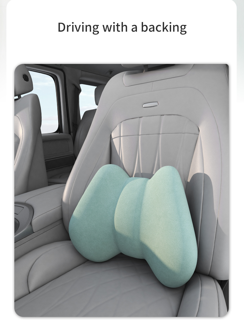Product Feature