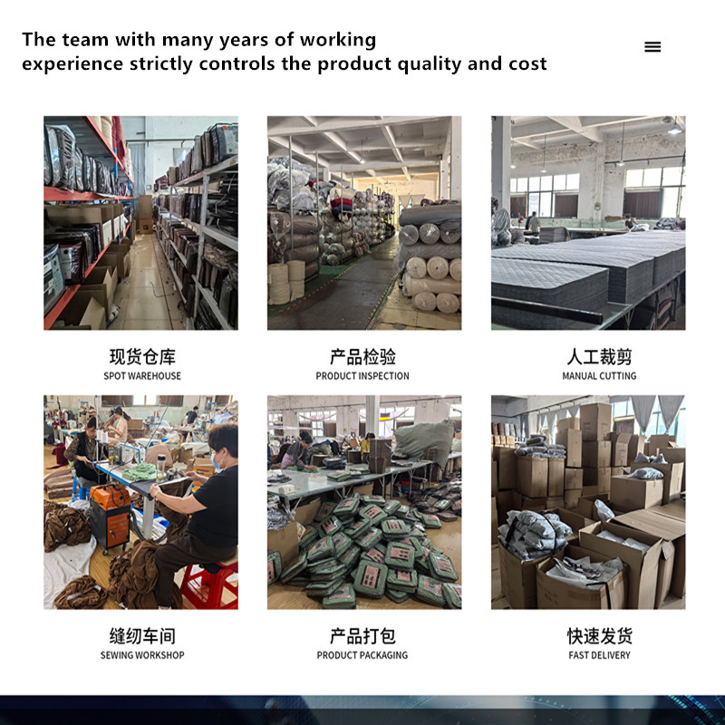 Production Advantage