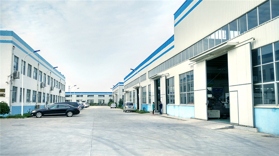 Facility Image 1
