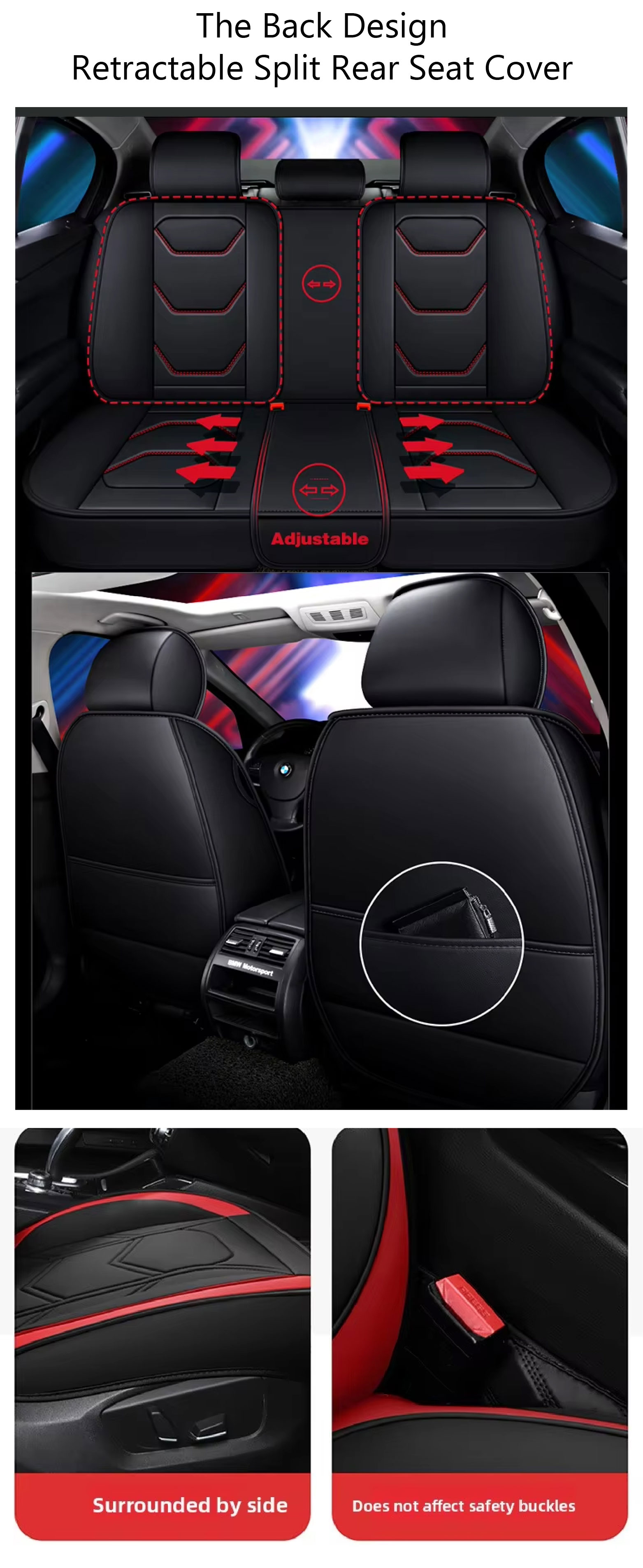 Interior View 4